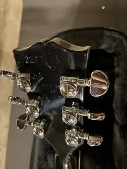 PELHAM BLUE BURST