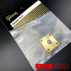 GUITAR OUTPUT COVER