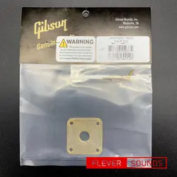 GOLD GENUINE