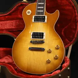 ~HONEY BURST