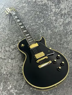GLOSS S/N