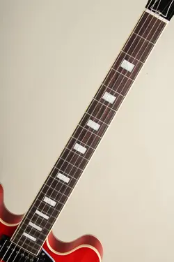 BLOCK SIXTIES
