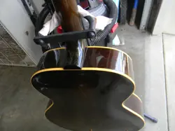 GIBSON L48