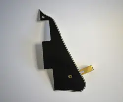 SWITCH COVER POKER