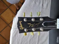 TRIBUTE WITH P90S
