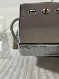 BURSTBUCKER HUMBUCKER PICKUP