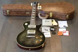 MURPHY LAB COBRA