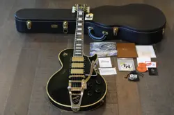 2022 GIBSON 1957