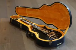 EBONY COA OHSC