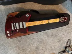 FIREBIRD LIMITED