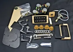 BAG INCLUDING ELECTRONICS