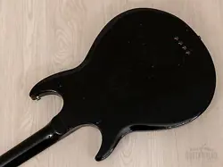 RIPPER L9-S VINTAGE