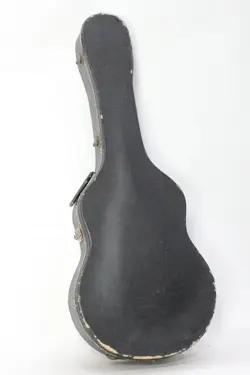 12STRING