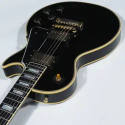 2-PICKUP VOS