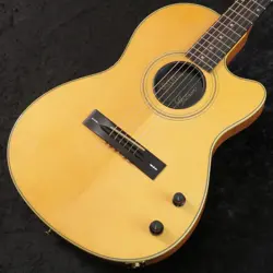 GIBSON CHET ATKINS SST / ANTIQUE NATURAL