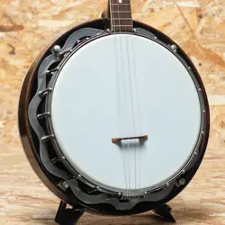 GIBSON TB-2 1926 (1926)