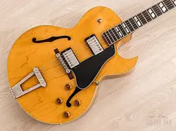 1996 GIBSON ES-175