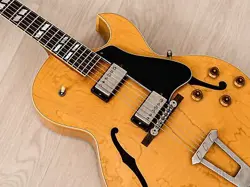 ES-175 HOLLOWBODY
