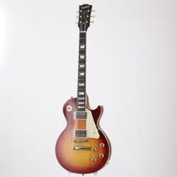 /BY GIBSON CUSTOM