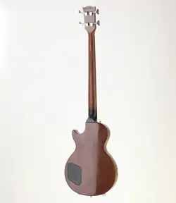 BASS LPB-3