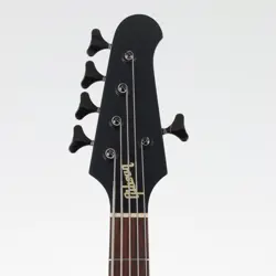 BASS 5STRINGS NATURAL