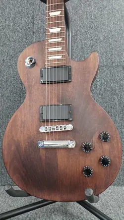 GIBSON LPJ LES