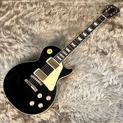 STANDARD 60S NO.DG1169