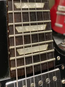 STUDIO EBONY 4.00KG