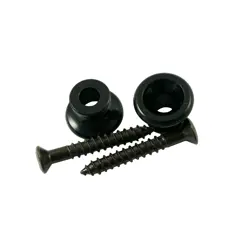 KGSBB BLACK