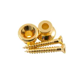 KGSBG GOLD