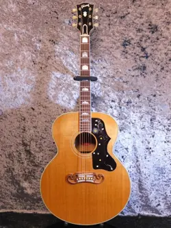 1958 REISSUE