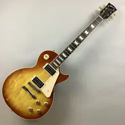 GIBSON LP TRADITIONAL NO.DG1201