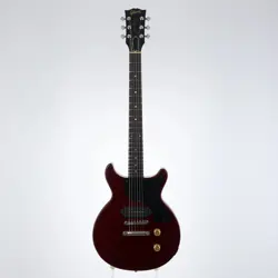 RED USA 1988