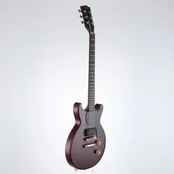 USA 1988