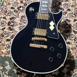 CUSTOM 3.79KG