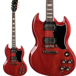 VINTAGE CHERRY #GGB3O
