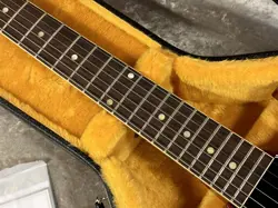 COLLECTION 1963 SG