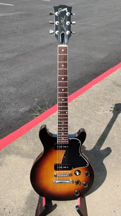 REISSUE W/OHSC! -LL