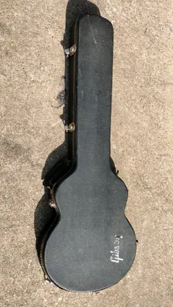 -LL