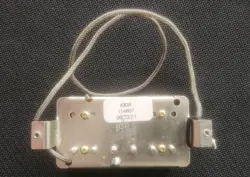 GIBSON 490R NECK PICKUP