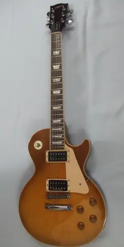 USA 1999 SOLID