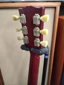STUDIO FADED CHERRY