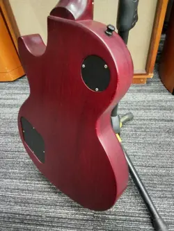 GIGBAG