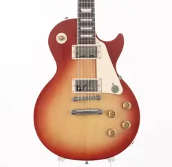 CHERRY SUNBURST 4.21KG