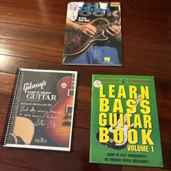 KRENZ BOOK