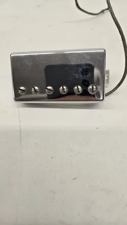 REPAIR NO OUTPUT