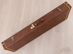 BANJO TUNERS