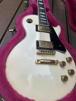 RANDY RHOADS’