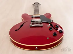 ORVILLE ES-335