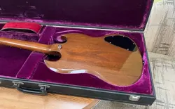 SG STANDARD 1973